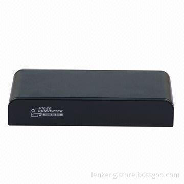HDMI to SDI Converter, SD-SDI, HD-SDI and 3G-SDI Up to 1,080P 50/60Hz